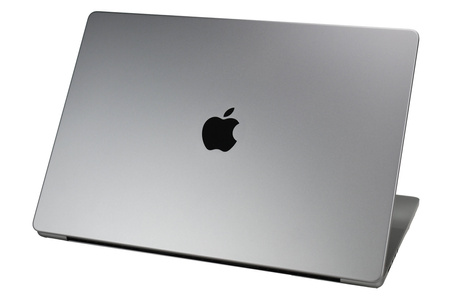 Apple MacBook Pro A2485 16" M1 Max 32 GB 500 GB Retina | macOS | Standard Grade