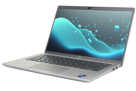 Laptop Dell Latitude 5440 14" i7-1365U 16 GB 512 GB FHD | Windows 11 Pro | Klasa Economy
