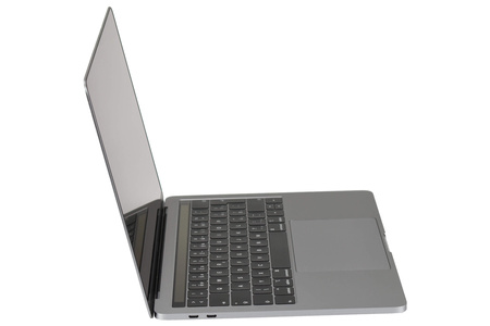 Apple MacBook Pro A2159 13.3" i5-8257U 16 GB 256 GB Retina | Mac OS | Klasa Standard