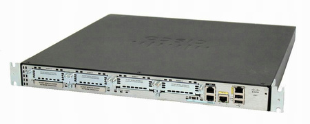 Cisco LAB CCNA / CCNP / IT Technician - TECH DESKTOP v2 + 2 GRATIS