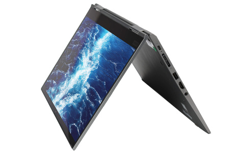 Lenovo ThinkPad X1 Yoga 4th Gen 14" i7-8665U 16 GB 512 GB Touch UHD | Windows 11 Pro | Standard Class Laptop