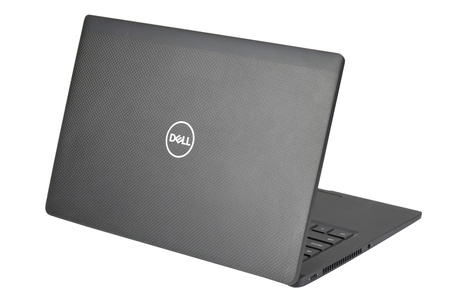 Laptop Dell Latitude 7420 14" i7-1185G7 16 GB 256 GB FHD | Windows 11 Pro | Grade Standard