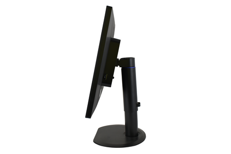 Philips Brilliance 241B 24" FHD 