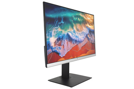 Monitor HP 24fh 24" FHD