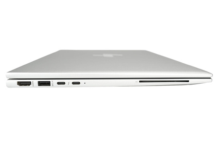 Laptop HP EliteBook 840 G10 14" i5-1345U 16 GB 256 GB WUXGA | Windows 11 Pro | Klasa Standard