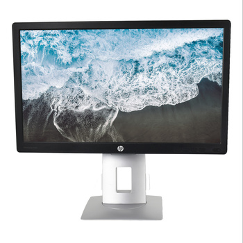 HP EliteDisplay E232 23" FHD