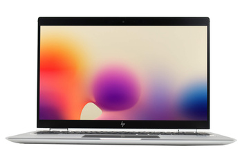 HP EliteBook x360 1040 G6 14" i5-8350U 16 GB 256 GB Touch FHD | Windows 11 Pro | Standard Class Laptop