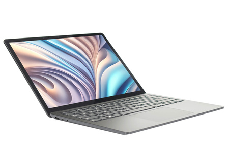 Microsoft Surface 1951 13.5" i5-1245U 8 GB 256 GB Touch | Windows 11 Pro | Supreme Class Laptop