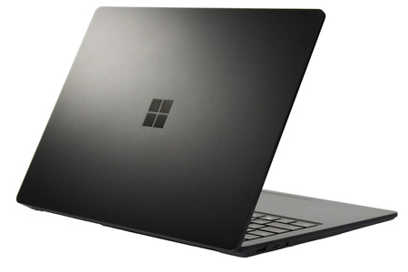 Microsoft Surface Laptop 3 1873 15" AMD Ryzen 5 3580U 16 GB 256 GB Dotykowy | Windows 11 Pro | Klasa Supreme
