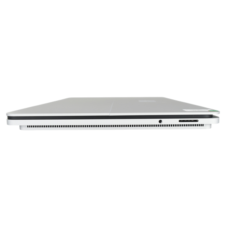 Microsoft Surface Laptop Studio 1964 14.4" i7-11370H 16 GB 512 GB Dotykowy  | Windows 11 Pro | Klasa Supreme