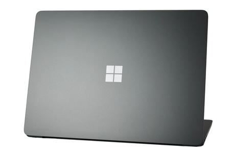 Microsoft Surface Laptop 7 2036 13.8" Snapdragon X1P64100 16 GB 512 GB Touch | Windows 11 Pro | Supreme Class