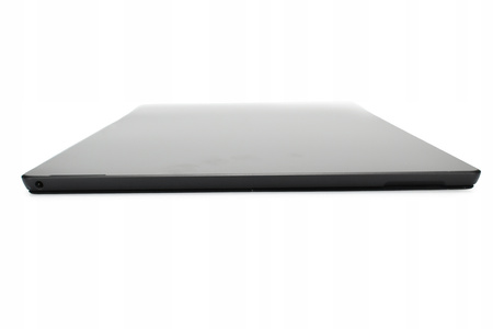 Microsoft Surface Pro 7+ (1960) 12.3" Tablet Black i5-1135G7 8 GB | 256 GB SSD | Windows 11 Pro| Supreme Class