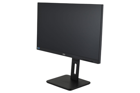 AOC 24P2C 23.8" FHD 