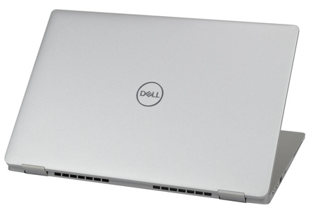 Dell Latitude 5320 13.3" i7-1185G7 16 GB 256 FHD  US QWERTY Windows 11 Pro Klasa A
