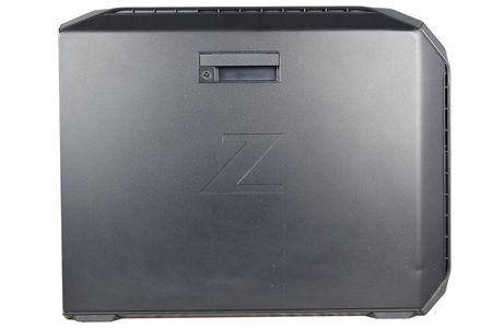 Komputer HP Z8 G4 Workstation Desktop 2 x Xeon Gold 6136 64 GB 1 TB SSD Nvidia Quadro P6000 Windows 11 Pro
