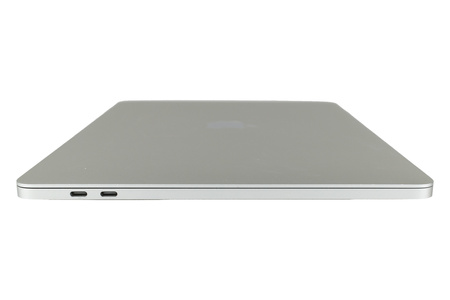 [OUTLET] Apple MacBook Pro A1706 13.3" i5-7287U 16 GB 500 GB  Retina Mac OS Klasa Budget