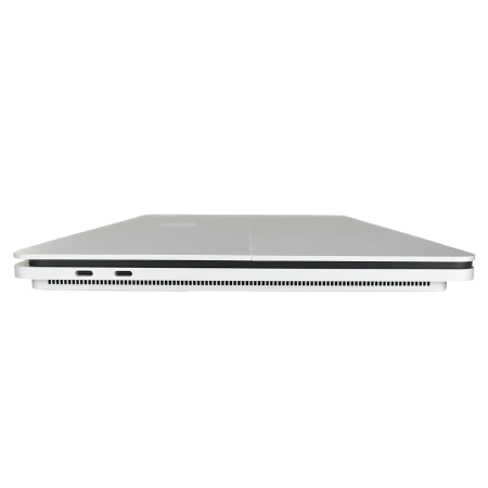 Microsoft Surface Laptop Studio 1964 14.4" i5-11300H 16 GB 512 GB Touch WQXGA+ | Windows 11 Pro | Grade Supreme