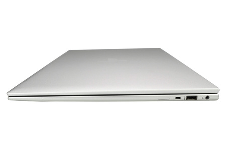 Laptop HP EliteBook 860 G9 16" i7-1280P 32 GB 1 TB Dotykowy WUXGA | Windows 11 Pro | Klasa Supreme