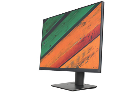 Dell P2422H 24" FHD monitor