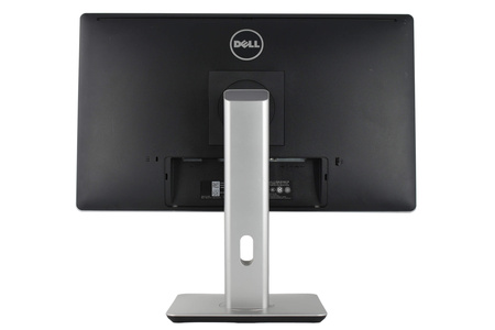Monitor Dell P2416D 24" QHD