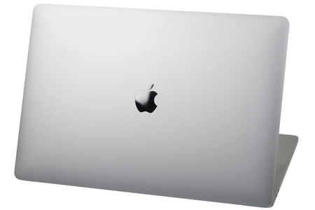 Apple MacBook Pro 16 A2141 16" I9-9980HK 64 GB 1 TB  R Mac OS Klasa A-