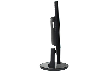 Monitor Acer K242HL 24" FHD