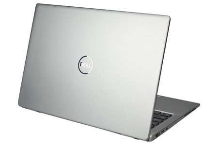 Dell Latitude 7440 14" i7-1355U 16 GB 512 GB WUXGA | Windows 11 Pro | Supreme Class Laptop