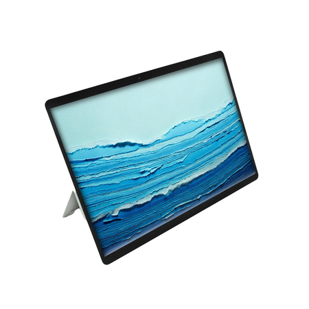 Tablet Microsoft Surface Pro X 1876 13" SQ1 8 GB RAM 256 GB SSD Windows 11 Pro