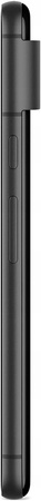 Google Pixel 8 Smartphone 8 GB / 128 GB 6.2" 5G Black Select Grade