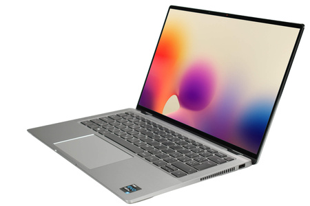 Laptop Dell Latitude 9420 14" i5-1145G7 16 GB 512 GB Dotykowy WQXGA | Windows 11 Pro | Klasa Standard