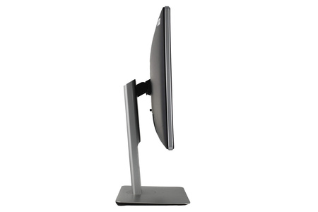 Monitor Dell P2416D 24" QHD
