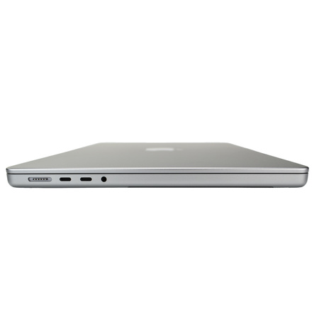 Apple MacBook Pro A2779 14.2" M2 Pro 16 GB 500 GB Retina | Mac OS | Supreme Class