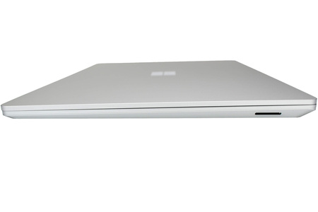 Microsoft Surface Laptop 4 1953 15" 4980U 16 GB 512 GB Dotykowy | Windows 11 Pro | Klasa Standard
