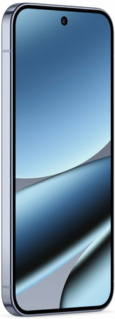 Nowy Smartfon Google Pixel 10 Pro XL 16 GB / 256 GB 6.8" 5G Szary