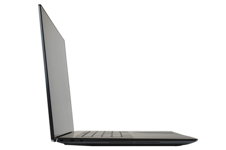 Laptop Dell Precision 5750 17" i9-10885H 64 GB 1 TB Dotykowy UHD+ Quadro RTX 3000 Mobile | Windows 11 Pro | Klasa Standard