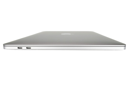 Apple MacBook Pro A1989 13" i5-8279U 8 GB 256 GB  Retina | Mac OS | Klasa Standard