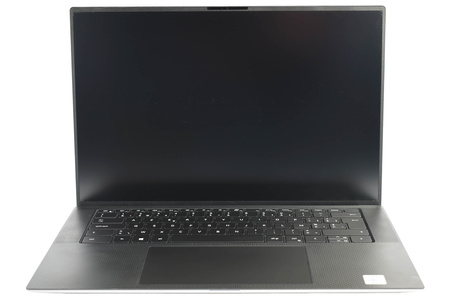 Laptop Dell Precision 5550 15.6" i7-10850H 32 GB 1 TB Dotykowy UHD+ Nvidia Quadro T2000 Max-Q | Windows 11 Pro | Klasa Supreme