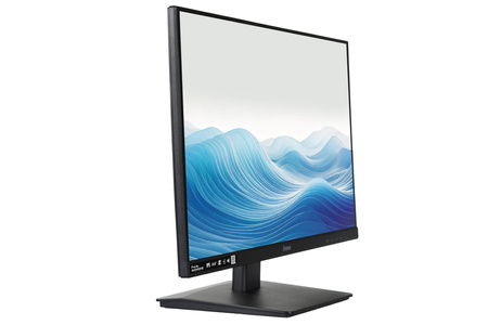 Monitor Iiyama ProLite Xu2493HS-B4 24" FHD