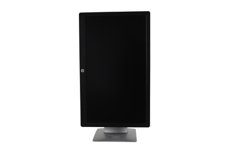 HP EliteDisplay E232 23" FHD