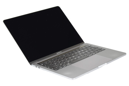 [OUTLET] Apple MacBook Pro A1989 13.3" i7-8559U 16 GB 500 GB Retina Mac OS Economy Class