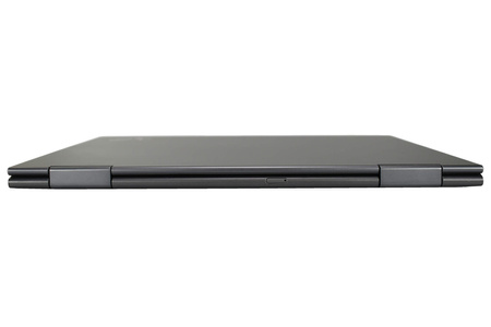 Laptop Lenovo ThinkPad X1 Yoga 5 Gen 14" i5-10310U 16 GB 256 GB Dotykowy FHD | Windows 11 Pro | Klasa Economy