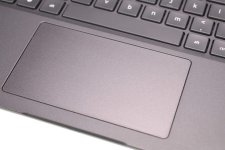 Laptop Dell Latitude 7410 Chromebook 14" i5-10310U 16 GB 128 GB FHD | ChromeOS | Klasa Standard