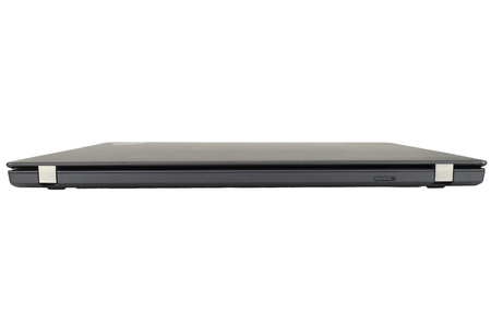 Laptop Lenovo ThinkPad T14 Gen 2 14" i5-1145G7 24 GB 256 GB Dotykowy FHD | Windows 11 Pro | Klasa Standard