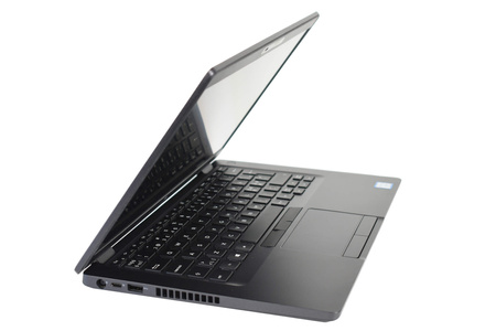 Dell Latitude 5400 14" i5-8365U 16 GB 256 GB  FHD Windows 11 Pro Klasa A-