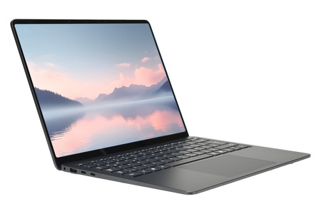 Microsoft Surface Laptop 7 2036 13.8" Snapdragon X1P64100 16 GB 512 GB Touch | Windows 11 Pro | Supreme Class