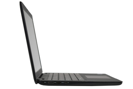 Laptop Dell Latitude 3420 14" i5-1135G7 8 GB 256 GB FHD | Windows 11 Pro | Klasa Economy