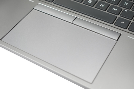 Laptop HP ZBook Fury 15 G7 15.6" i7-10850H 128 GB 2 TB FHD Nvidia Quadro T1000 | Windows 11 Pro | Klasa Standard