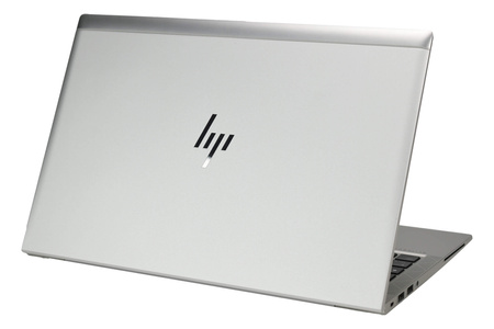 Laptop HP EliteBook 845 G7 14" AMD Ryzen 5 PRO 4650U 16 GB 512 GB FHD | Windows 11 Pro | Klasa Standard