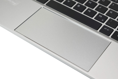 HP EliteBook x360 1030 G7 13.3" i5-10310U 16 GB 512 GB Touch FHD | Windows 11 Pro | Supreme Class Laptop