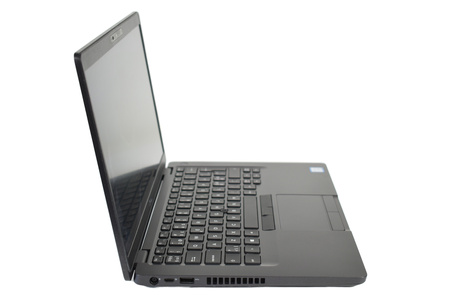 Dell Latitude 5400 14" i7-8665U 32 GB 256 FHD  US QWERTY Windows 11 Pro Klasa A
